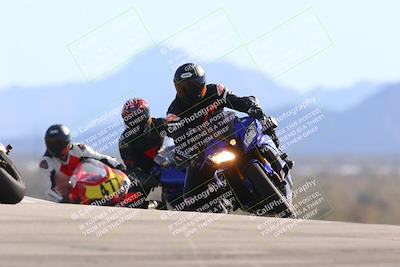 media/Jan-13-2024-SoCal Trackdays (Sat) [[9c032fe5aa]]/Turn 9 (120pm)/